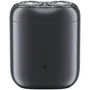 Xiaomi Electric Shaver S200 Plata